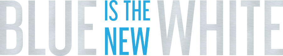BITNW_Logo_Steel