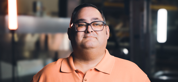 Craig—Regional-Operations
