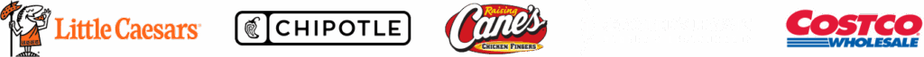 comercial-kitchens